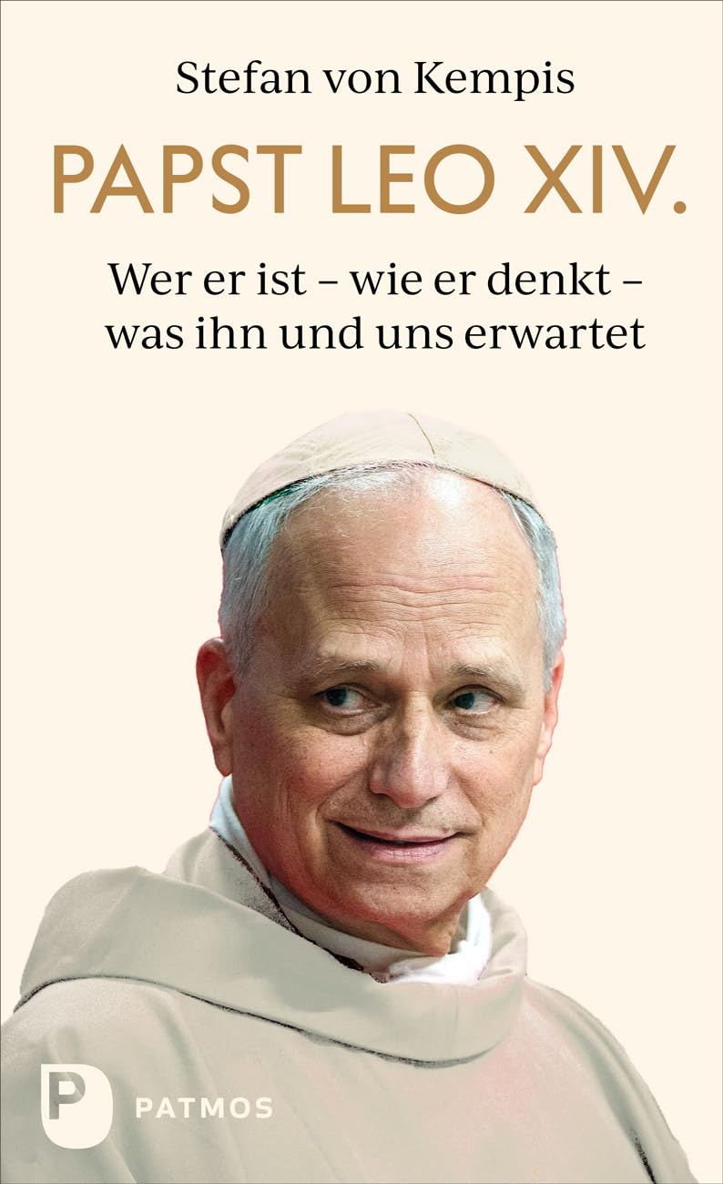Es kommt was ins Rutschen Politics & History