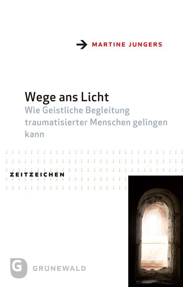 Product Image: Wege ans Licht