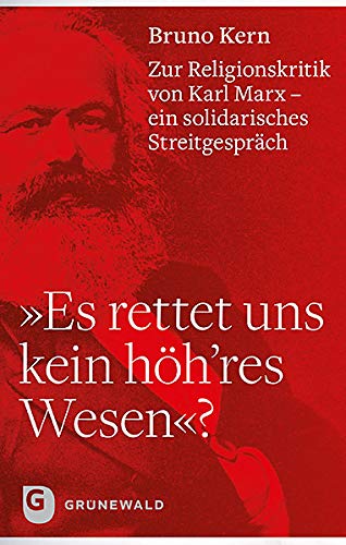 "Es rettet uns kein höh'res Wesen"? Philosophy