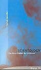 Product Image: Scientology: Ein Blick hinter die Kulissen