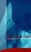 Wiederkehr der Engel? Ein altes Thema neu durchdacht. Books