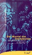 Der Mantel des Sterndeuters: Geschichten und Motive zu Weihnachten Books