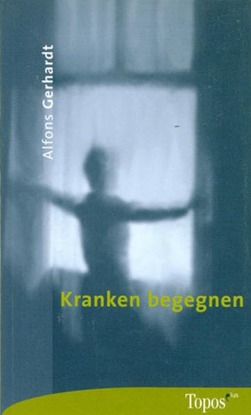 Product Image: Kranken begegnen