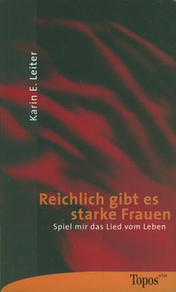 Reichlich gibt es starke Frauen Religion & Esotericism