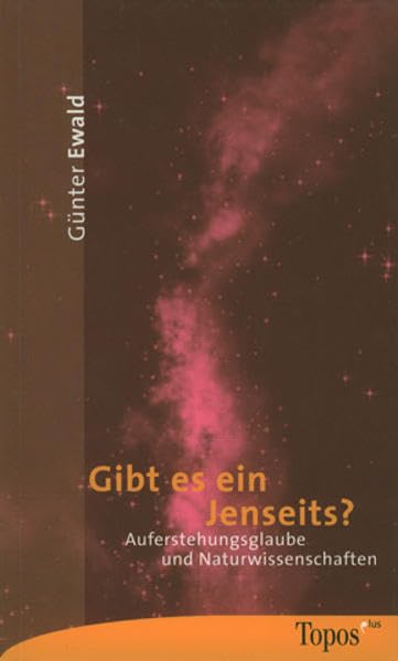 Gibt es ein Jenseits? Social Sciences Books