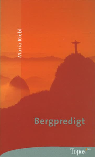 Bergpredigt Second hand books on Religion & Esotericism