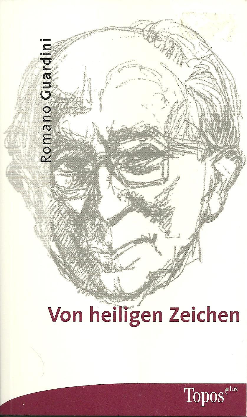 Von heiligen Zeichen Film, Art & Culture