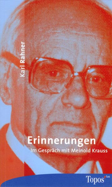 Erinnerungen: Im Gespräch mit Meinhold Krauss (Topos plus - Taschenbücher) Social Sciences