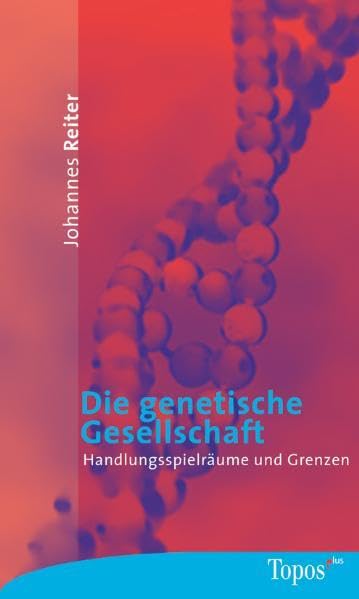 Die genetische Gesellschaft Books