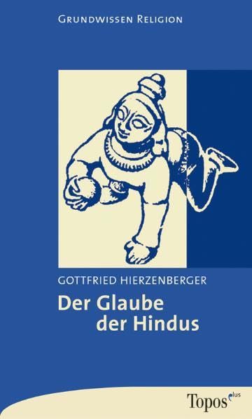 Product Image: Der Glaube der Hindus