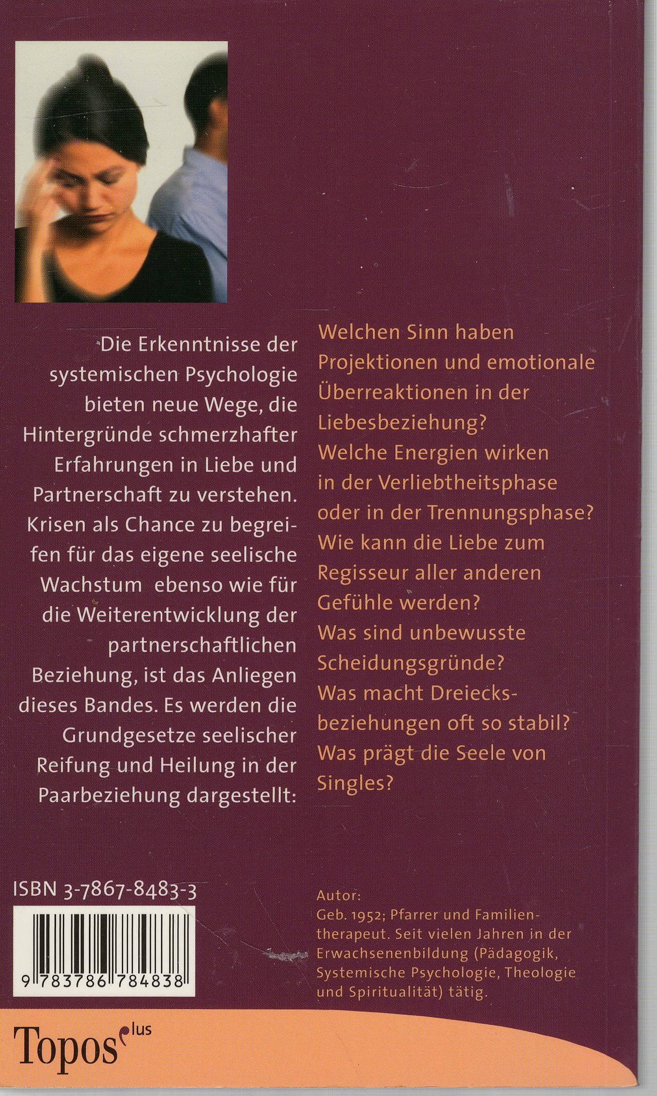 Wenn Liebe Leiden schafft Lifestyle