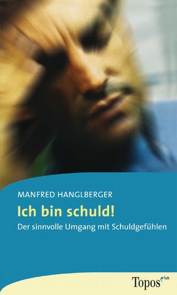 Ich bin schuld Religion & Esotericism
