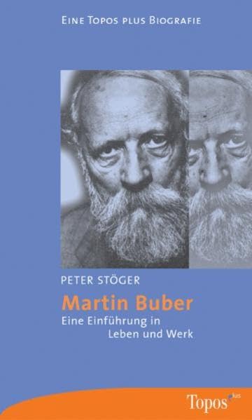 Martin Buber Science