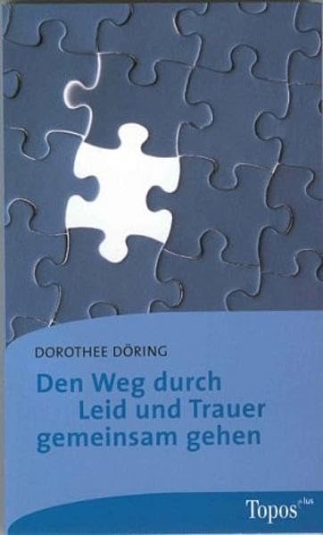 Den Weg durch Leid und Trauer gemeinsam gehen Death & Mourning