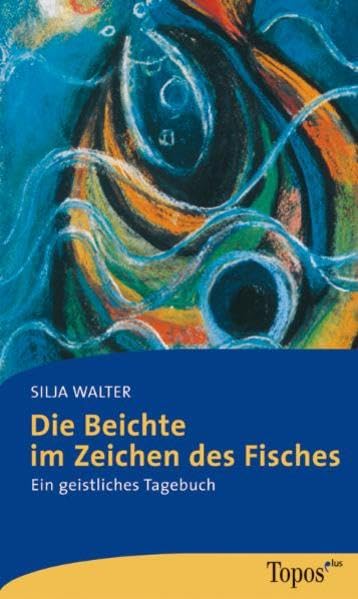 Die Beichte im Zeichen des Fisches Memories