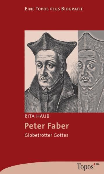 Peter Faber Memories