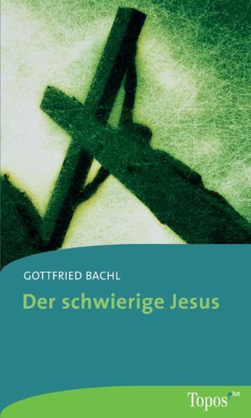 Product Image: Der schwierige Jesus