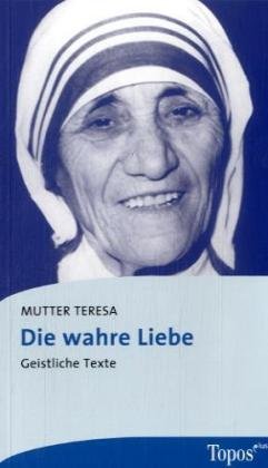 Die wahre Liebe Social Sciences Books