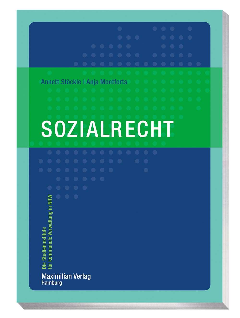 Sozialrecht Law