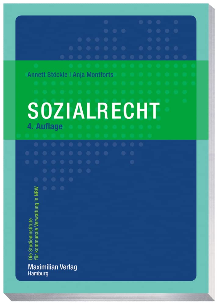 Sozialrecht Law