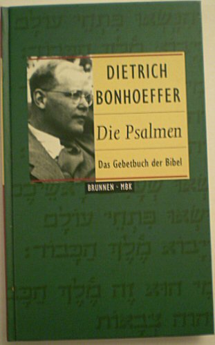 Die Psalmen - das Gebetbuch der Bibel Religion & Esotericism