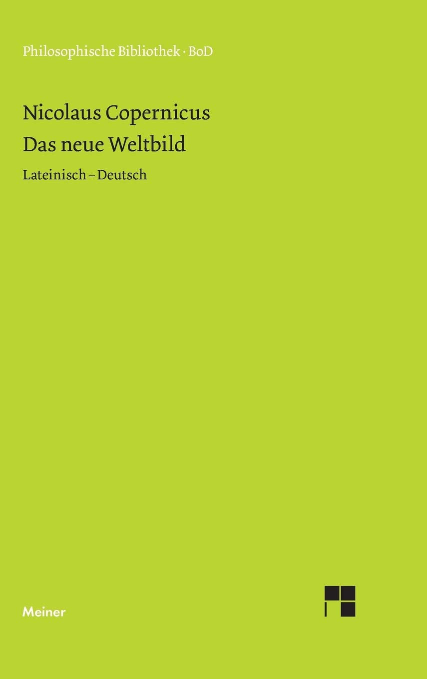 Product Image: Das neue Weltbild