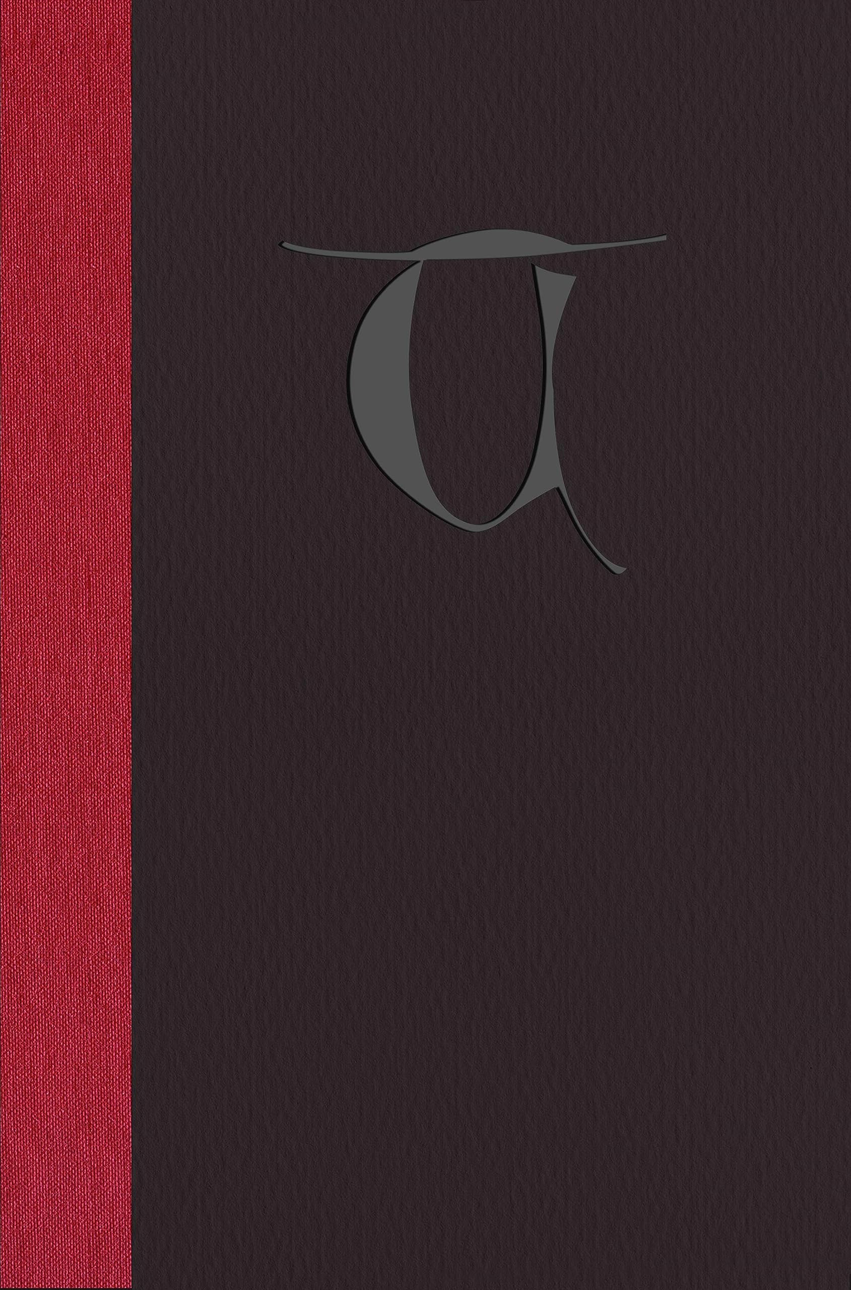 Über die Tugenden (Quaestiones disputatae) Philosophy