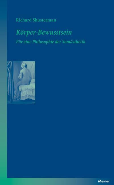 Körper-Bewusstsein Philosophy