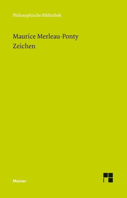 Product Image: Zeichen