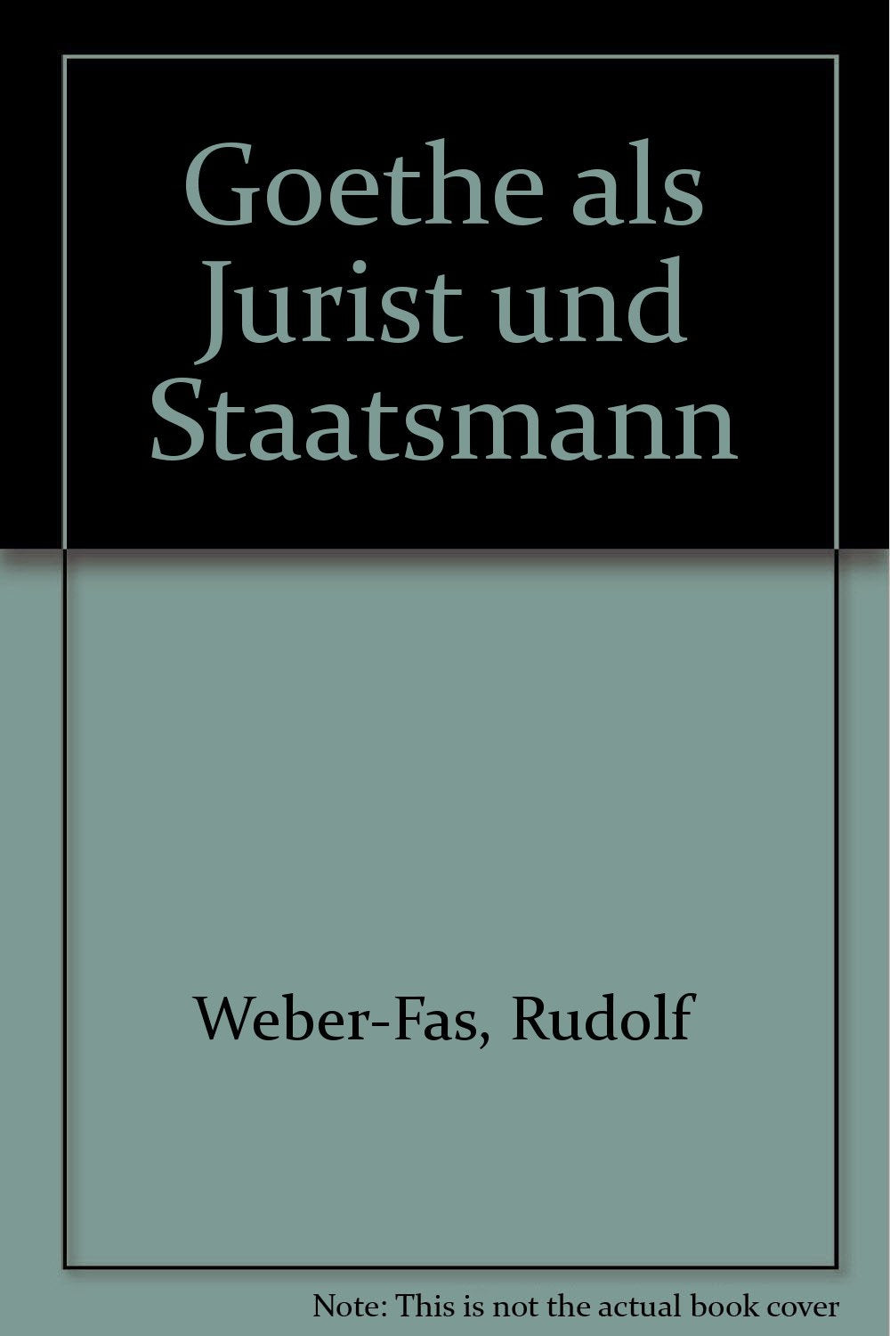 Arbeiterbühne und Film. Juni 1930 - Juni 1931 (Kulturpolitische Dokumente der revolutionären Arbeiterbewegung) Books