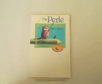 Die Perle Books