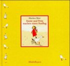 Annie und Fritz machen einen Ausflug Books