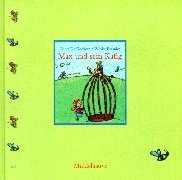 Product Image: Max und sein Käfig