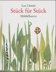 Stück für Stück, kleine Ausgabe Children's books