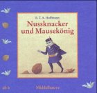 Nussknacker und Mausekönig Classics