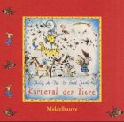 Karneval der Tiere Books