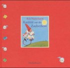 Kasimir mit der Zauberhose - Nauwelaerts, Kris book