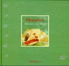 Meerchen Politics & History