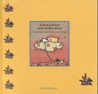 Erdenschwer und wolkenfern Politics & History