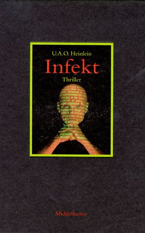 Product Image: Infekt: Thriller
