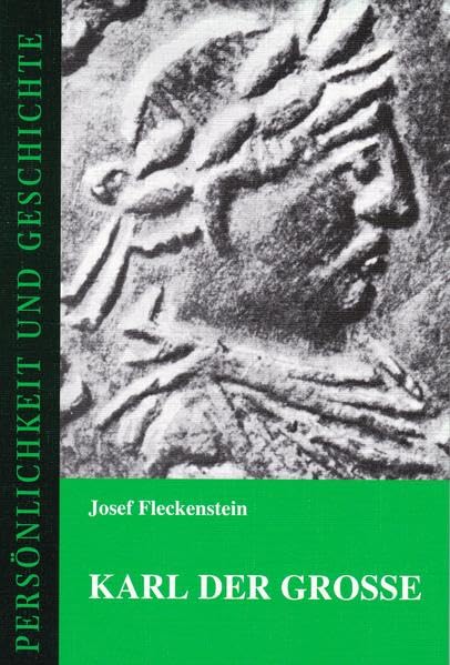 Karl der Große Politics & Society