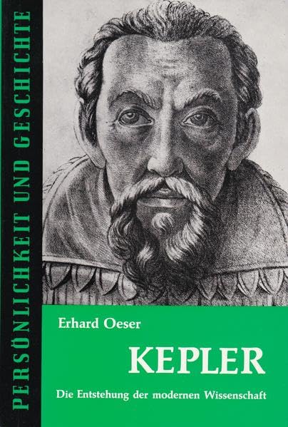 Kepler Books
