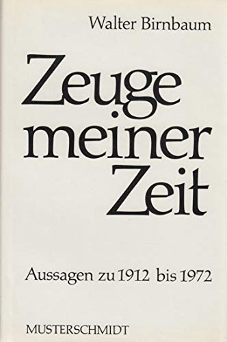 die_besserung_der_lebensqualitat_und_die_offentlichen_finanzen-kurzform_d. book