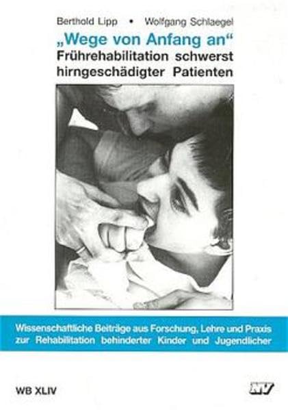 Product Image: Wege von Anfang an