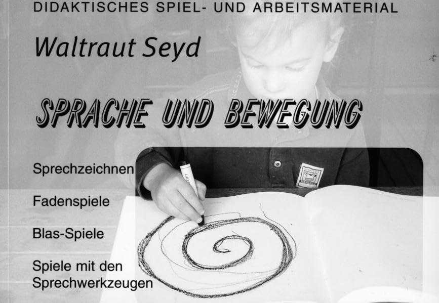 Mal die Ente an - Düsseldorfer Arbeitsblätter II Professional & Reference Books