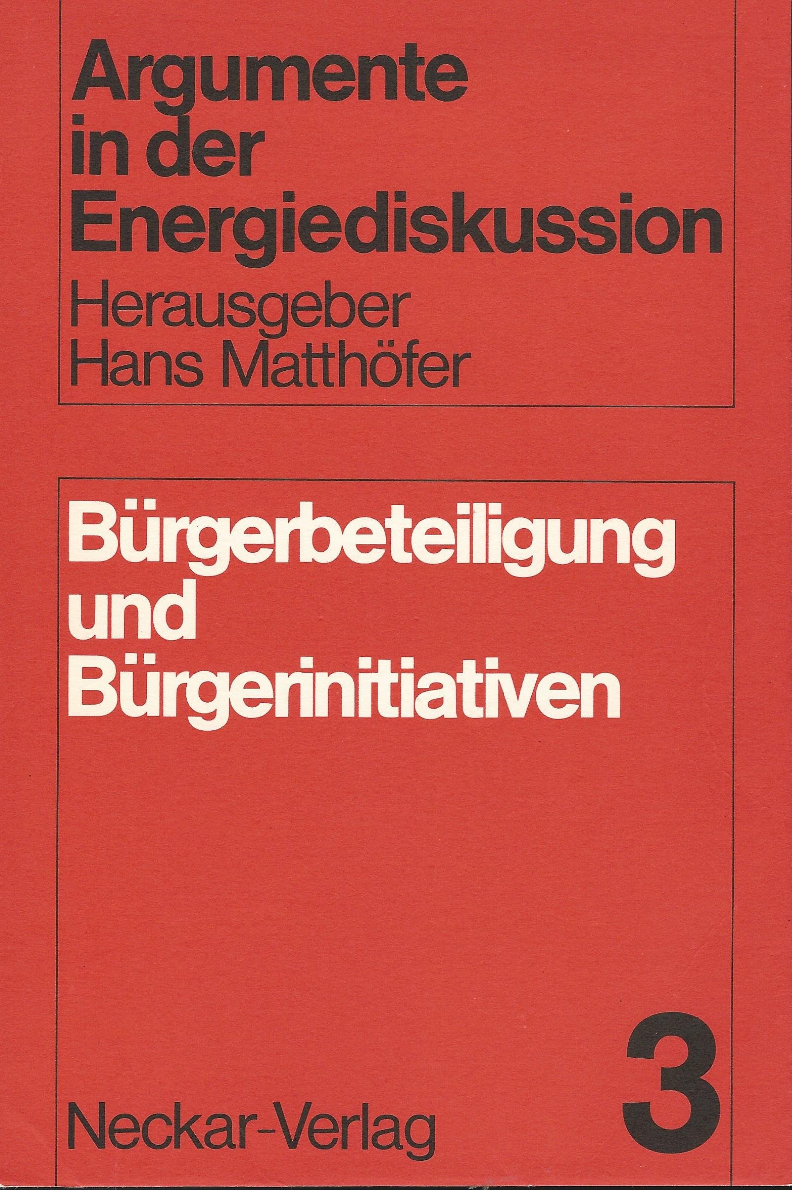 Psicología matemática II: libro de problemas Books