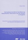 Das System beruflicher Qualifizierung Deutschlands, Österreichs und der Schweiz im Vergleich: Kompendium zur Aus- und Weiterbildung unter Einschluss ... zur Berufs- und Arbeitspädagogik) Politics & History