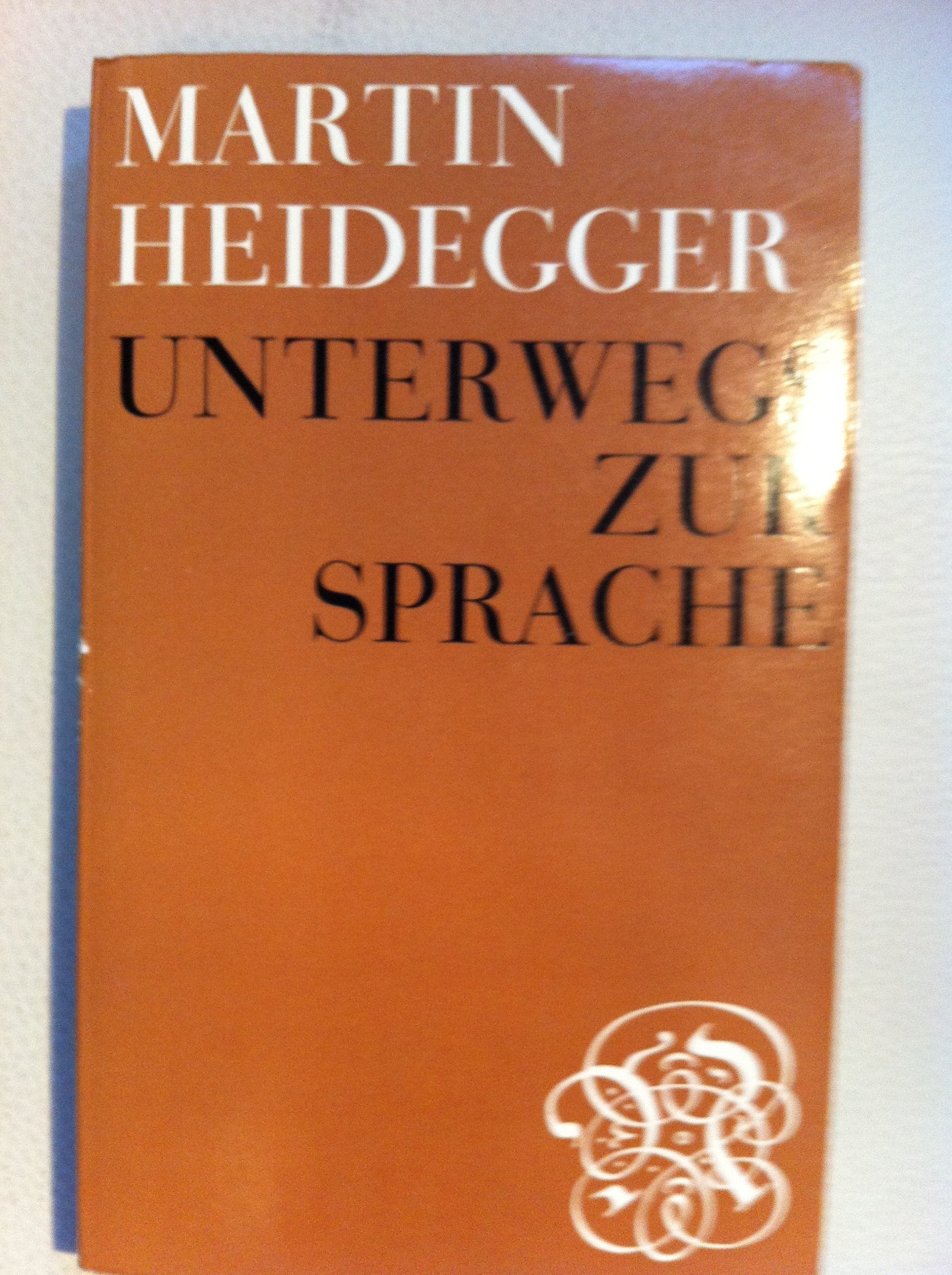 Product Image: Unterwegs zur Sprache