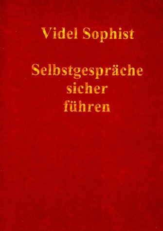 Handbuch Sozialpolitik Law