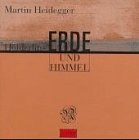 Hölderlins Erde und Himmel. Vortrag gehalten am 18. Januar 1960 in der Neuen Aula der Universität Heidelberg Books